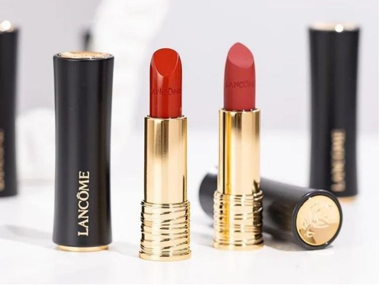 最贵的口红