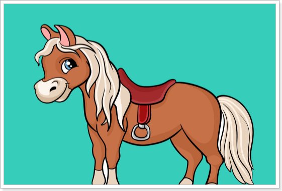 十二生肖将军代表什么生肖