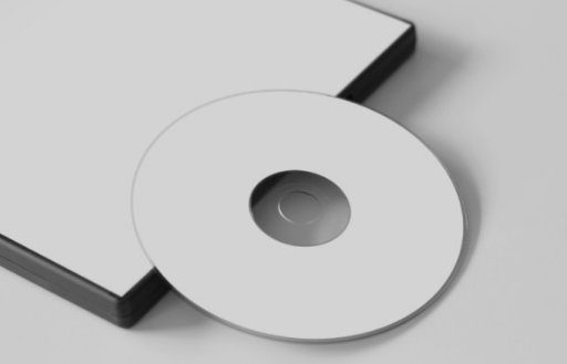 bd是什么意思？