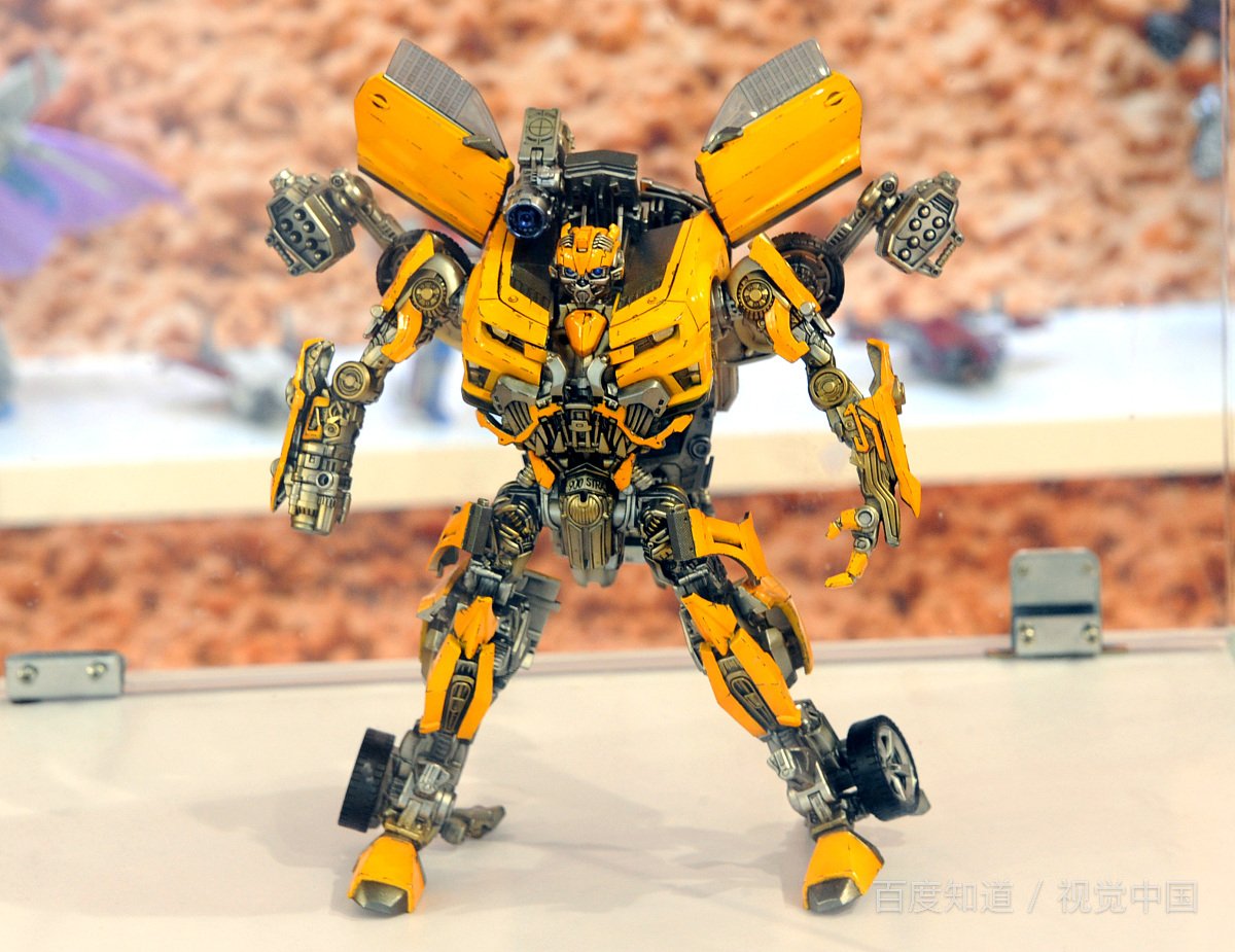 2D3D4D电影的区别是什么