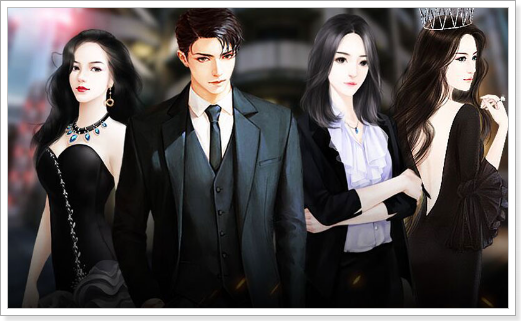 魏承泽写的书全部作品