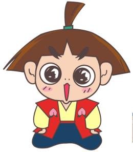 反斗小王子的人物