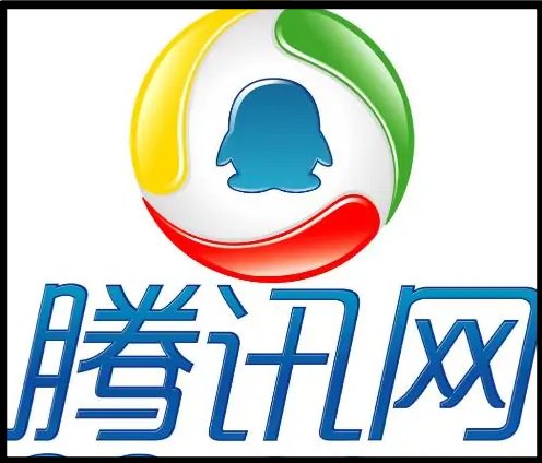 www.QQ.com是什么?