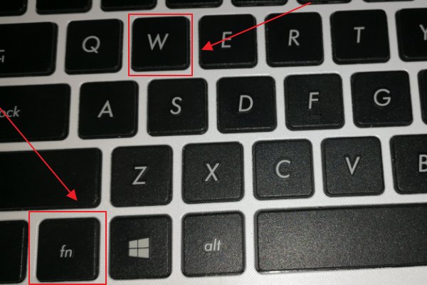 键盘ASDFG怎么调回来啊！