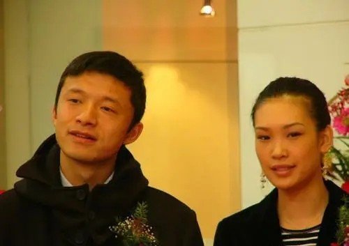 谢晖为什么恨佟晨洁?