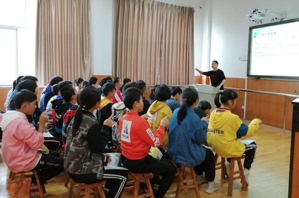 0秒吓死人的汉字