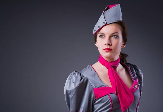 法国电影法国空姐在哪里能看