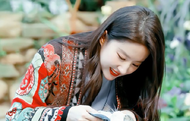 去有风的地方插曲是什么？