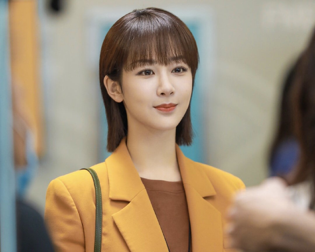 《女心理师》被北大教授痛批，你如何看待这位北大教授的观点？