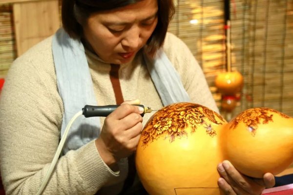 匠心独运什么意思