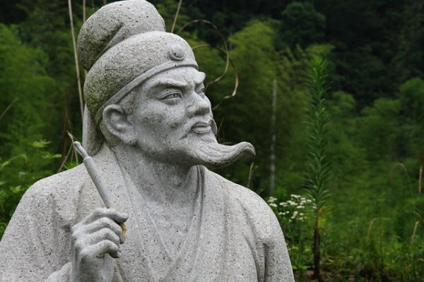 四时田园杂兴其二十五古诗意思