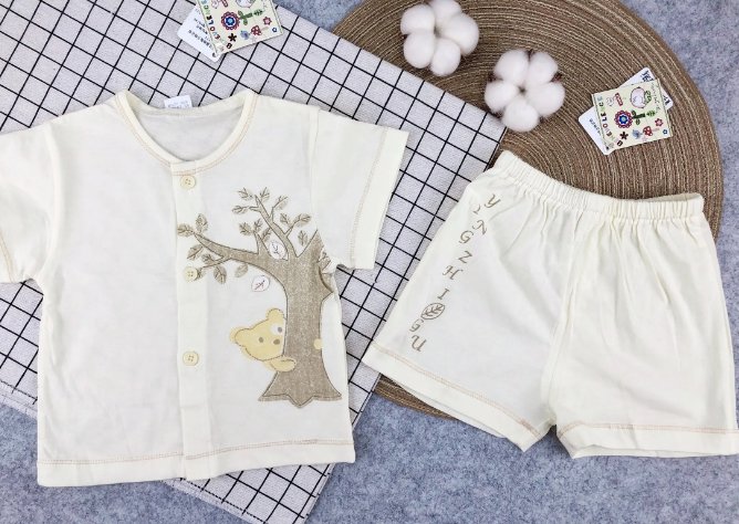 s/ m/ l是什么意思啊?