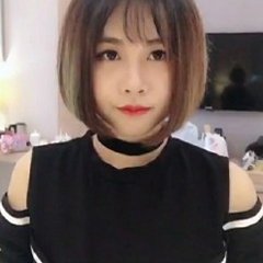 三无marblue_后面的marblue_是什么意思?