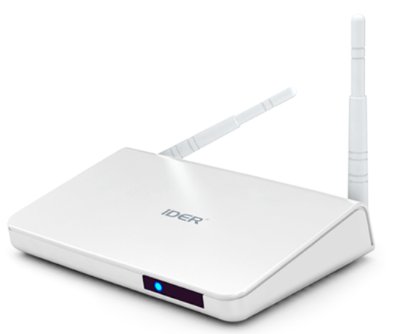 怎么用iptv看电视直播？