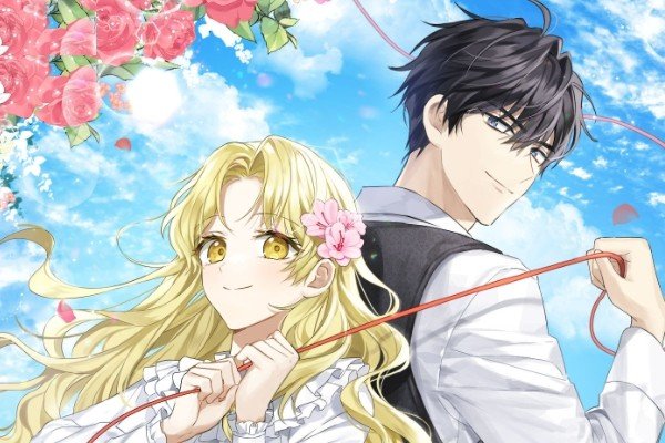 乐可类似的书籍有哪些