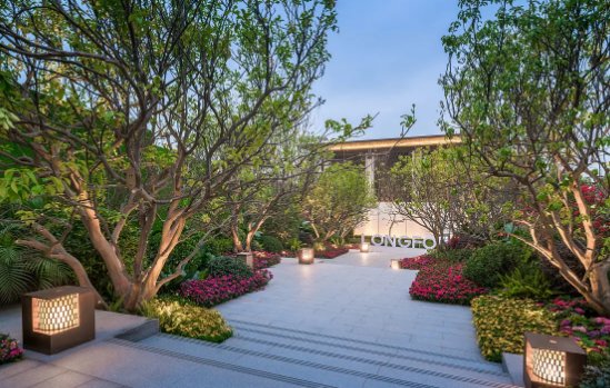 陈序平是吴亚军儿子吗