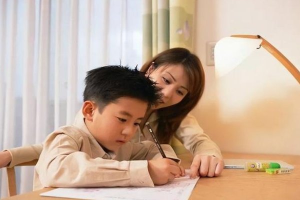 坏事变成好事的例子简短一二年级