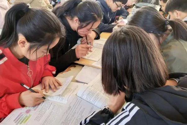 宾周粤语什么意思