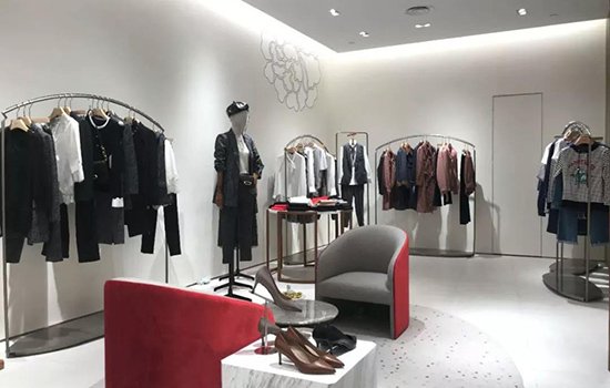 ep雅莹是什么档次的牌子?