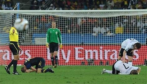 两败俱伤的意思解释