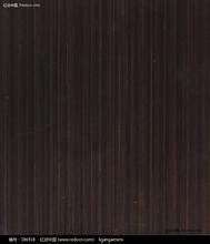 深桃木色是什么颜色？