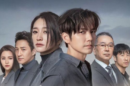 今生有你谈静的儿子是和谁生的