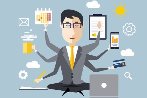 效率的符号是什么？