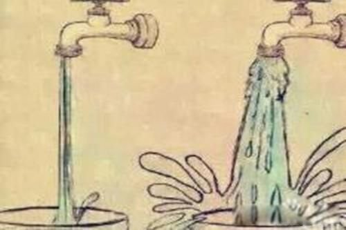 什么叫过满则亏 过满则亏用来形容什么的