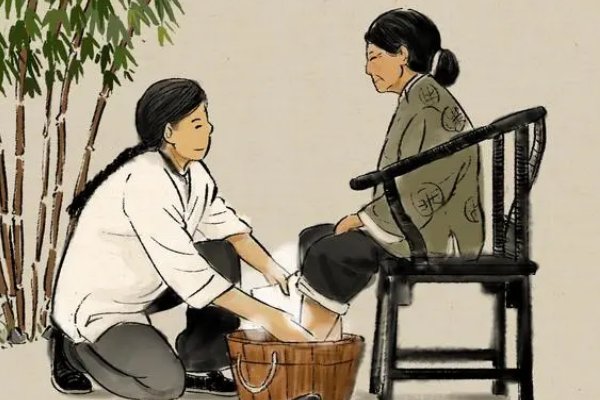 关于母爱的古诗20首