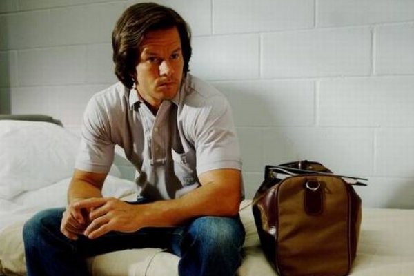 星空卫视的电影