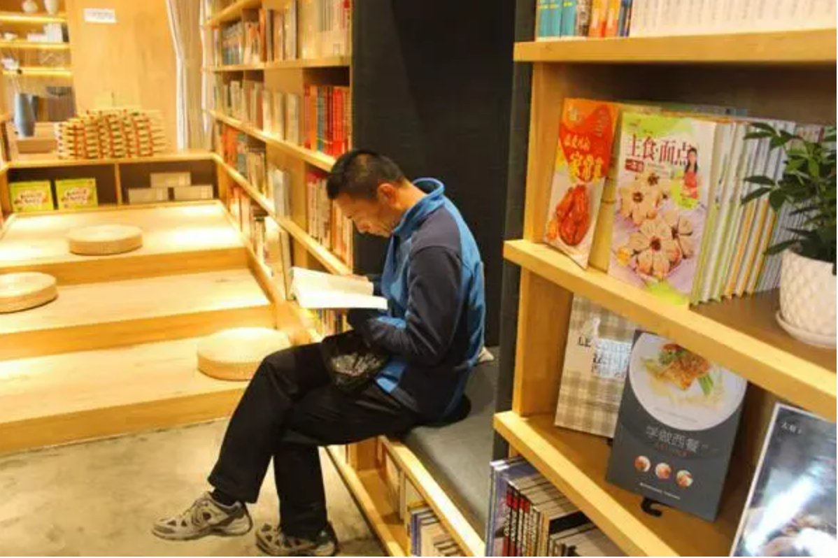 siki和suki有啥区别吗？