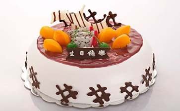 八个字赞美女神生日的祝福语