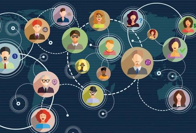 早上躁晚上躁天天躁8090