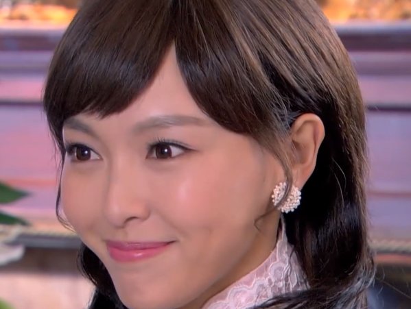 千金女贼剧情分集介绍