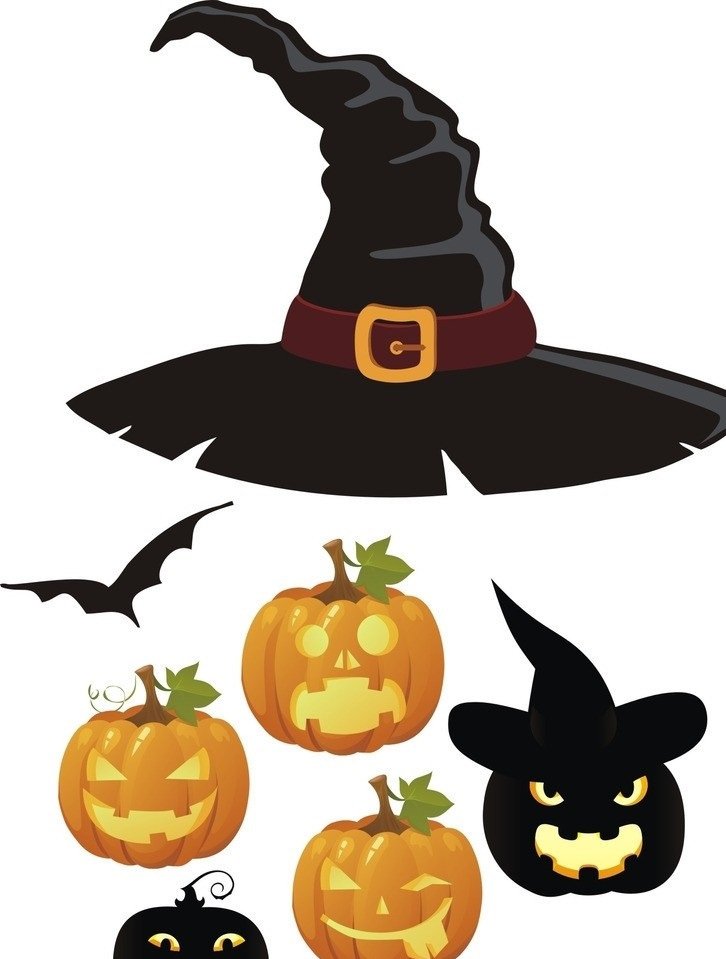 美国电影生日惊魂讲的是什么?