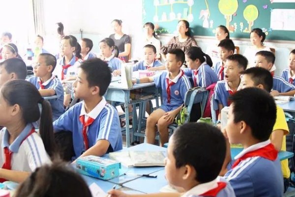 什么是二十四种b型状示意图？