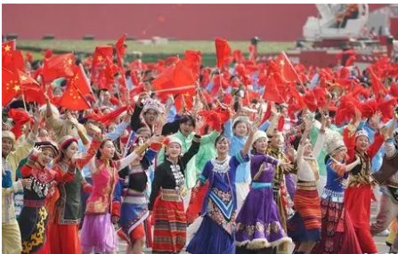 阐述社会主义初级阶段的基本路线