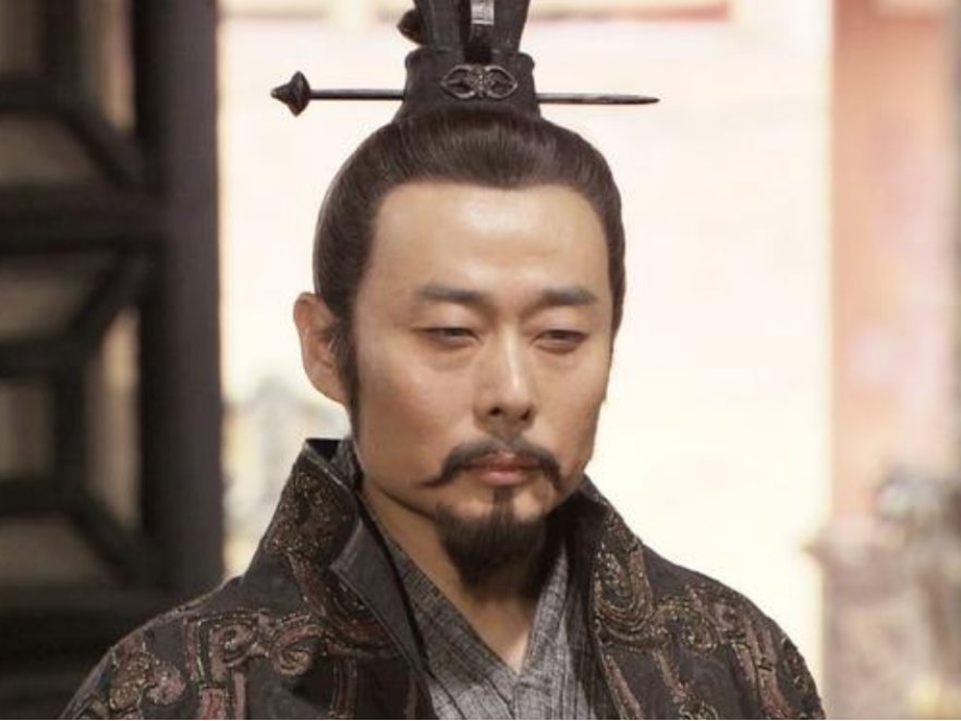 鬼谷子八个徒弟顺序