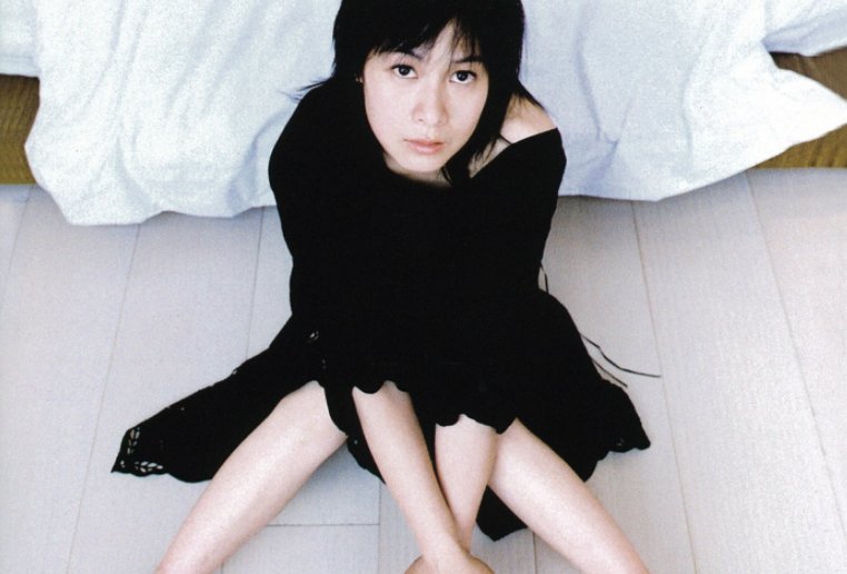 当爱在靠近的歌词是什么？