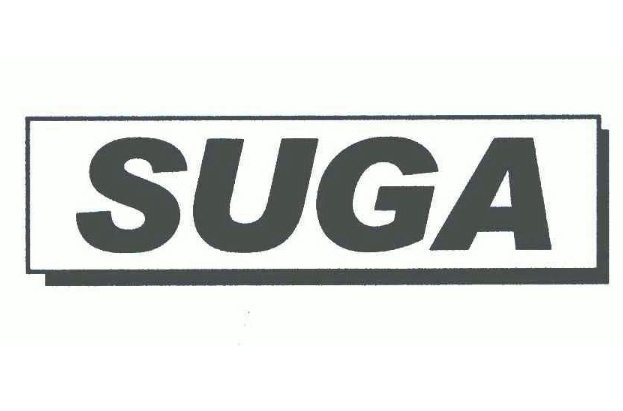 suga是什么意思?