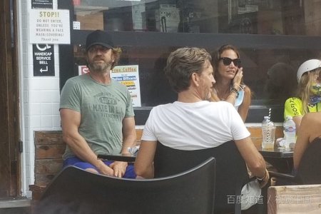 男生同性恋的特征是什么？