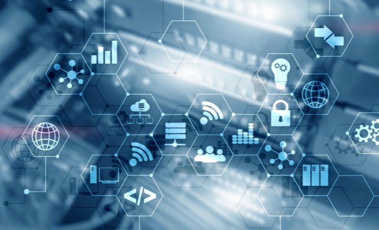 996 007 886 715是什么意思