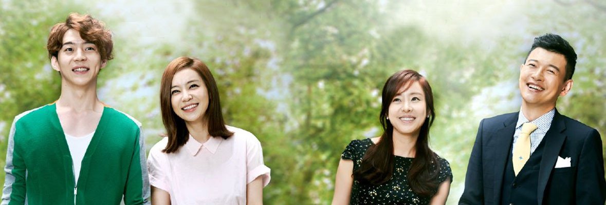 没有你无法活下去的分集剧情