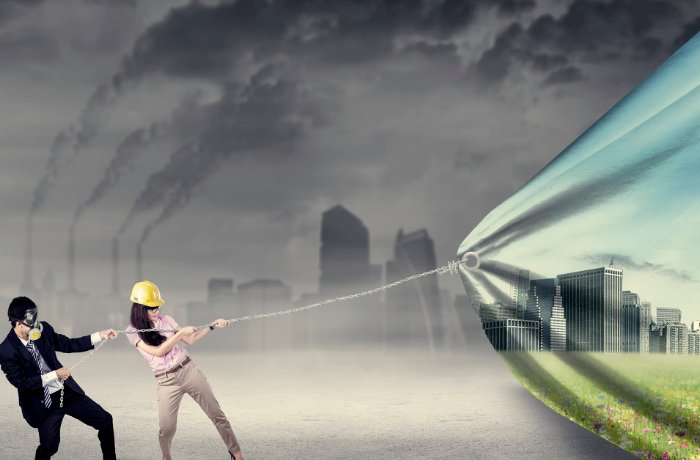 HJ是什么意思~！