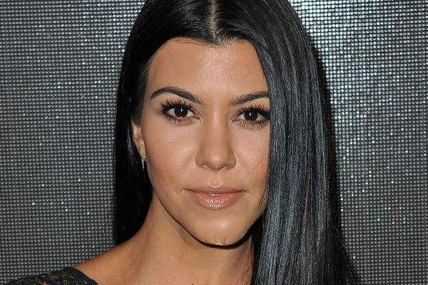 号称“犯罪集团届的金卡戴珊”的墨西哥顶级杀手Claudia，是怎么死的