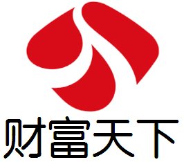 财富天下频道的核心