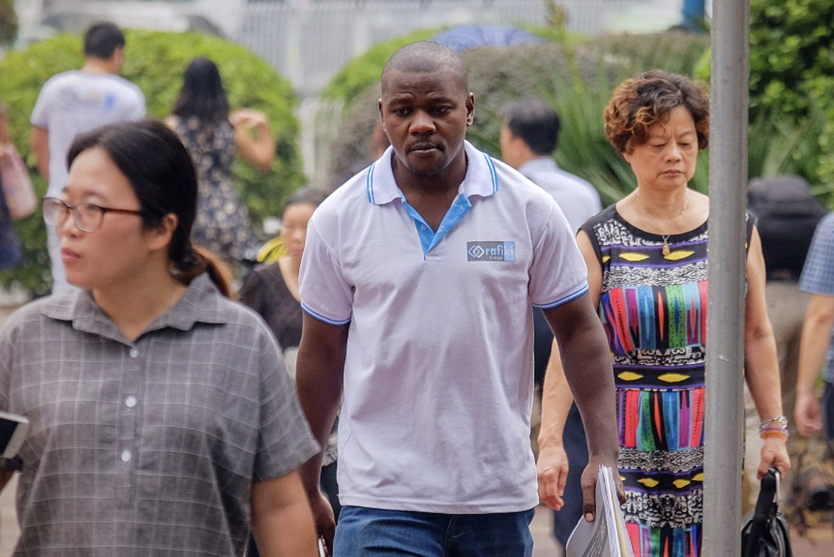 mia是什么意思？