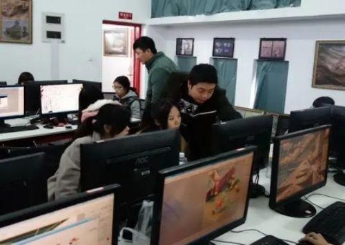 电大名词解释社会团体