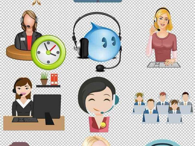 苹果手机客服电话是多少？