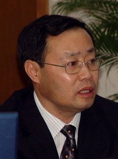 徐唐先的人物生平